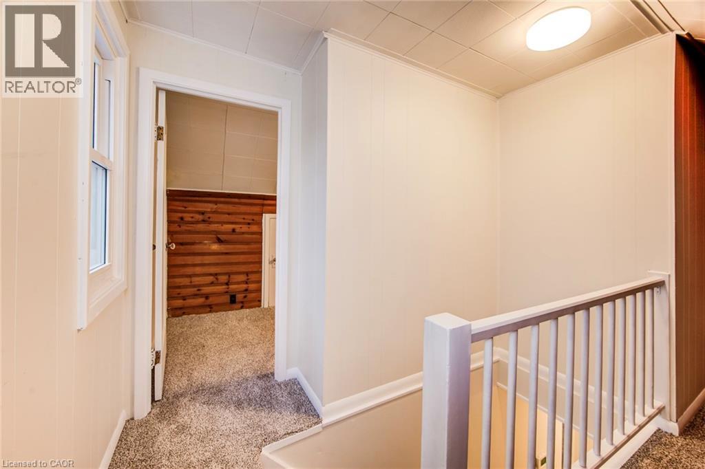 62 Ann Street, Kitchener, Ontario  N2B 1X9 - Photo 26 - 40787578