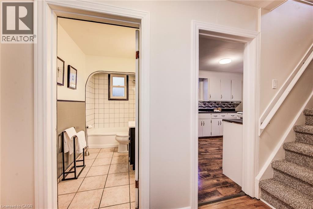 62 Ann Street, Kitchener, Ontario  N2B 1X9 - Photo 18 - 40787578