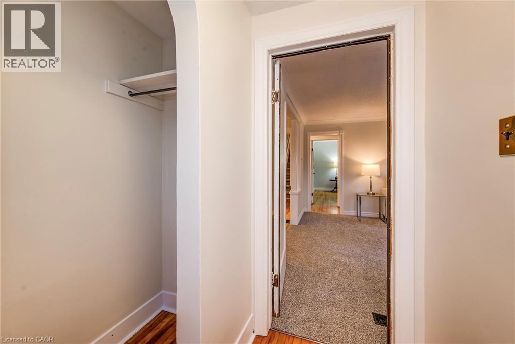 62 Ann Street, Kitchener, Ontario  N2B 1X9 - Photo 6 - 40787578