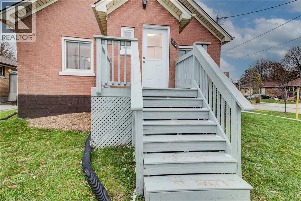 Property at 62 ANN Street image 4