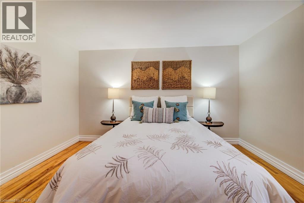 62 Ann Street, Kitchener, Ontario  N2B 1X9 - Photo 17 - 40787578