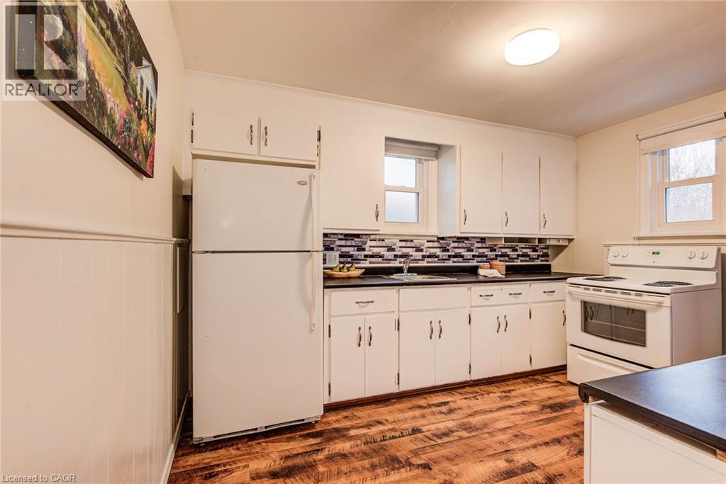 62 Ann Street, Kitchener, Ontario  N2B 1X9 - Photo 21 - 40787578