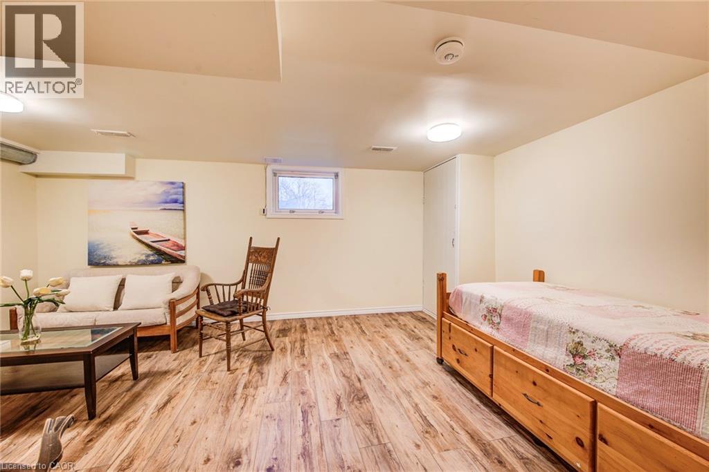 62 Ann Street, Kitchener, Ontario  N2B 1X9 - Photo 37 - 40787578