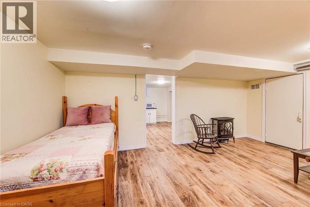 62 Ann Street, Kitchener, Ontario  N2B 1X9 - Photo 38 - 40787578