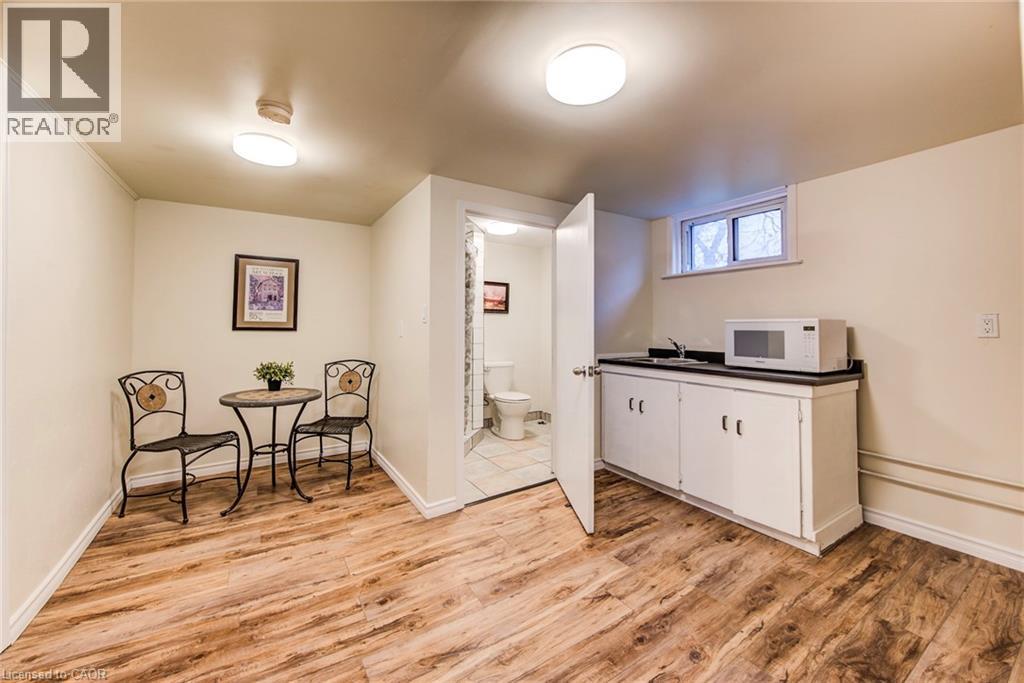62 Ann Street, Kitchener, Ontario  N2B 1X9 - Photo 33 - 40787578