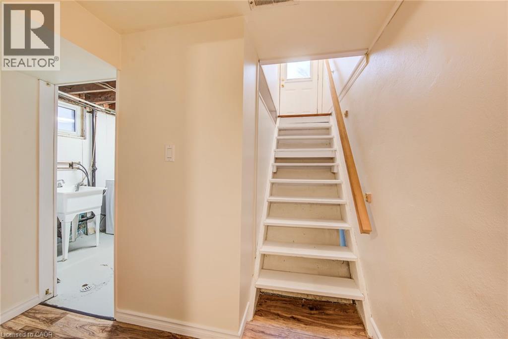 62 Ann Street, Kitchener, Ontario  N2B 1X9 - Photo 32 - 40787578