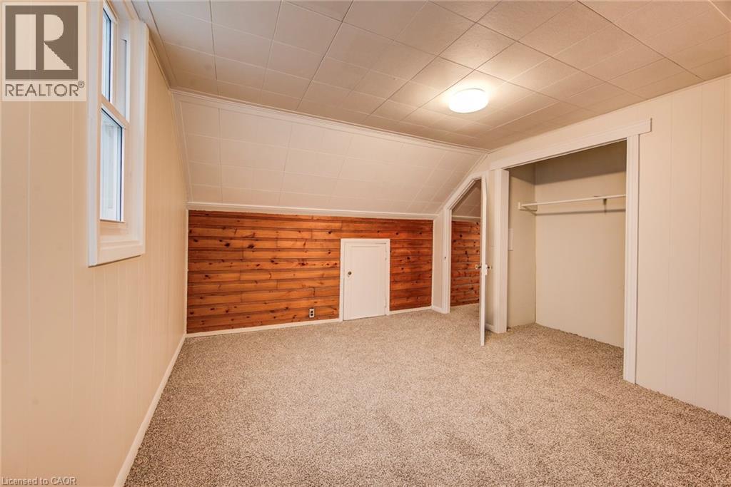 62 Ann Street, Kitchener, Ontario  N2B 1X9 - Photo 30 - 40787578