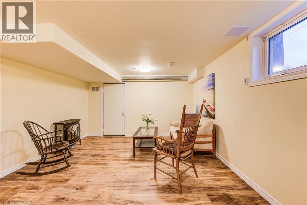 62 Ann Street, Kitchener, Ontario  N2B 1X9 - Photo 39 - 40787578