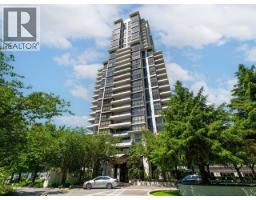 1005 2088 MADISON AVENUE, Burnaby, British Columbia