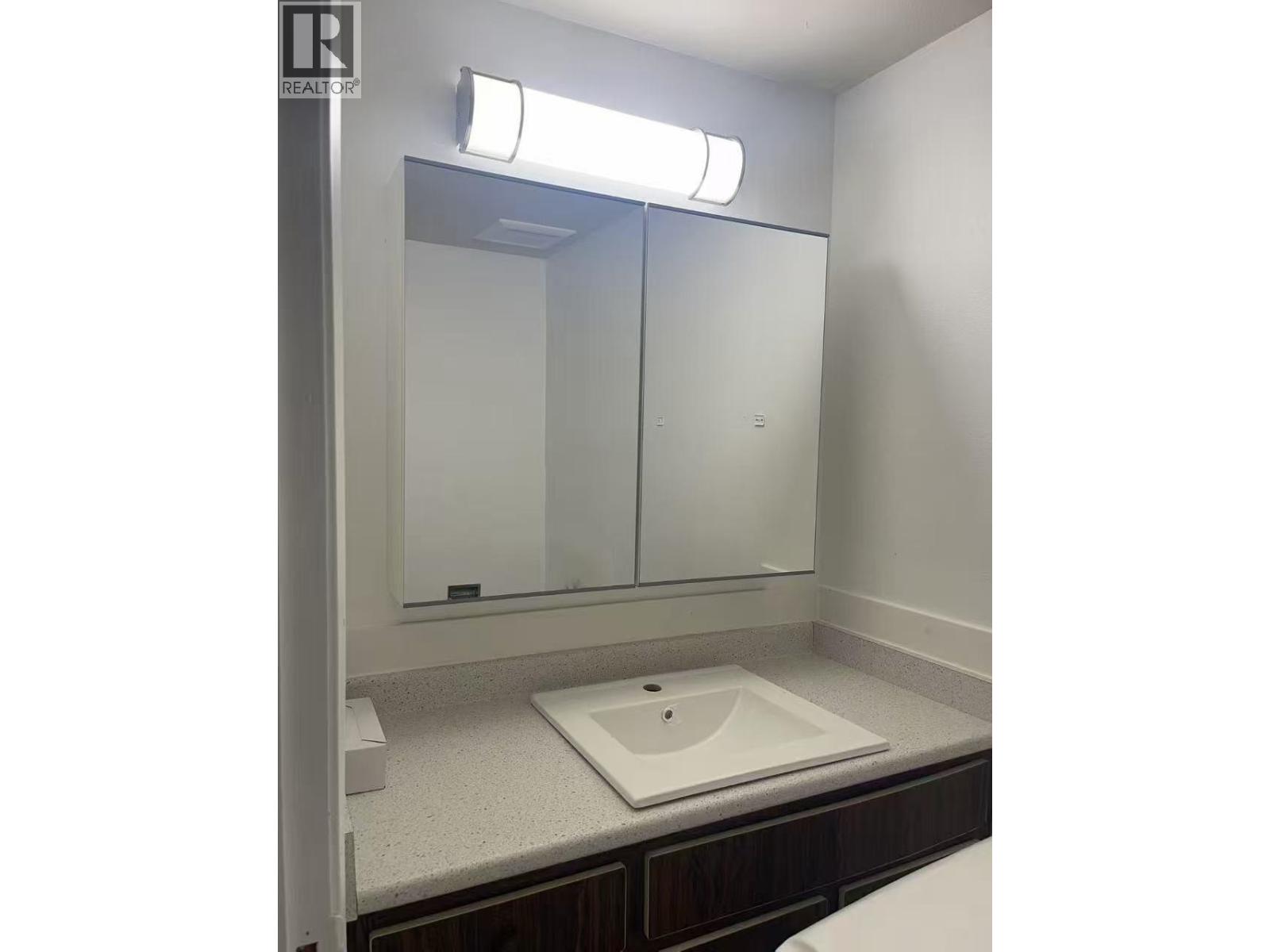 311 6340 Buswell Street, Richmond, British Columbia  V6Y 2E9 - Photo 6 - R3068241