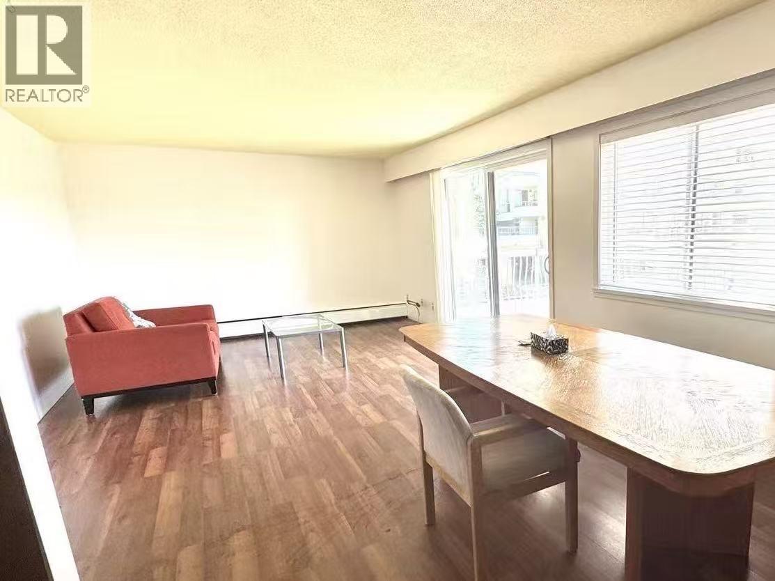 311 6340 Buswell Street, Richmond, British Columbia  V6Y 2E9 - Photo 2 - R3068241