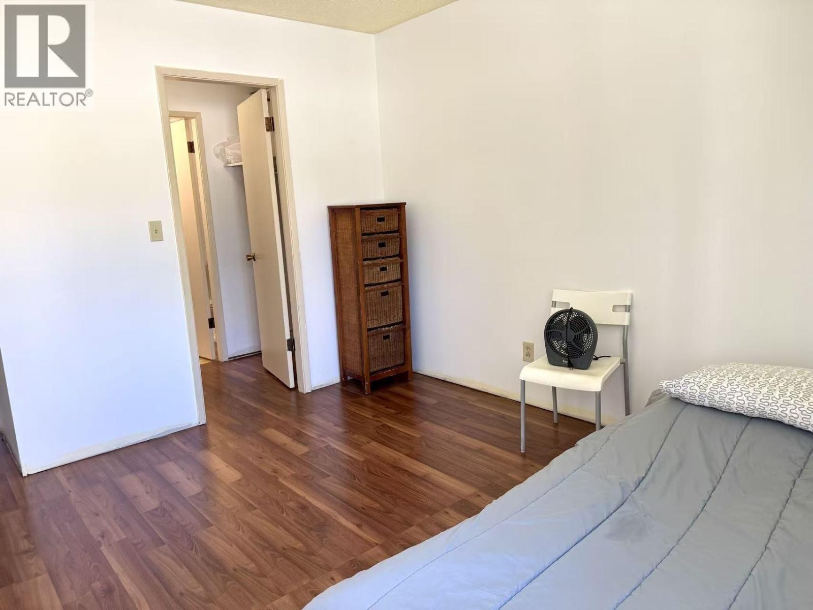 311 6340 Buswell Street, Richmond, British Columbia  V6Y 2E9 - Photo 5 - R3068241