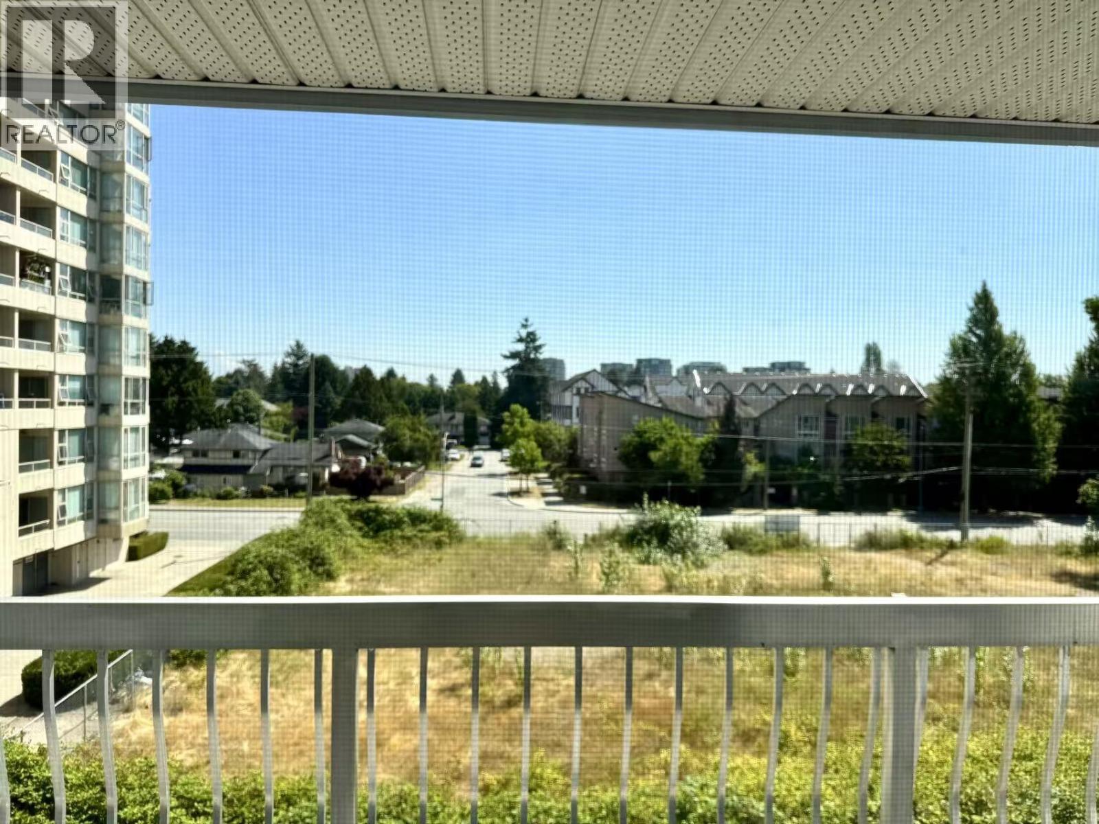 311 6340 Buswell Street, Richmond, British Columbia  V6Y 2E9 - Photo 1 - R3068241