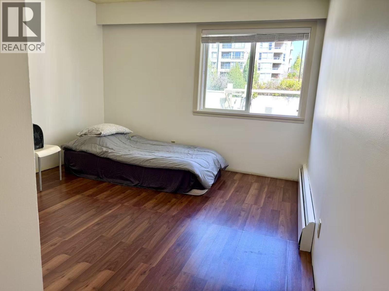 311 6340 Buswell Street, Richmond, British Columbia  V6Y 2E9 - Photo 4 - R3068241