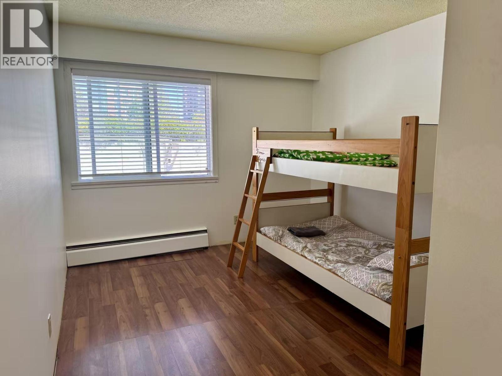 311 6340 Buswell Street, Richmond, British Columbia  V6Y 2E9 - Photo 3 - R3068241