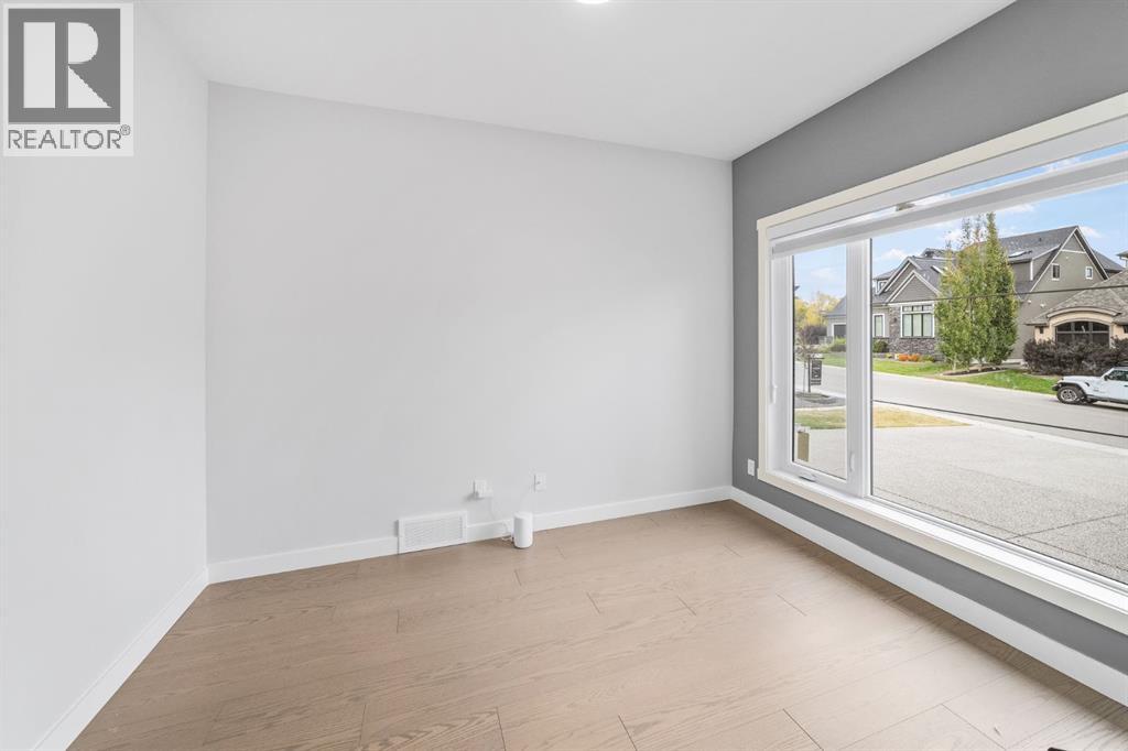 7 Mystic Ridge Way Sw, Calgary, Alberta  T3H 1S7 - Photo 6 - A2250424