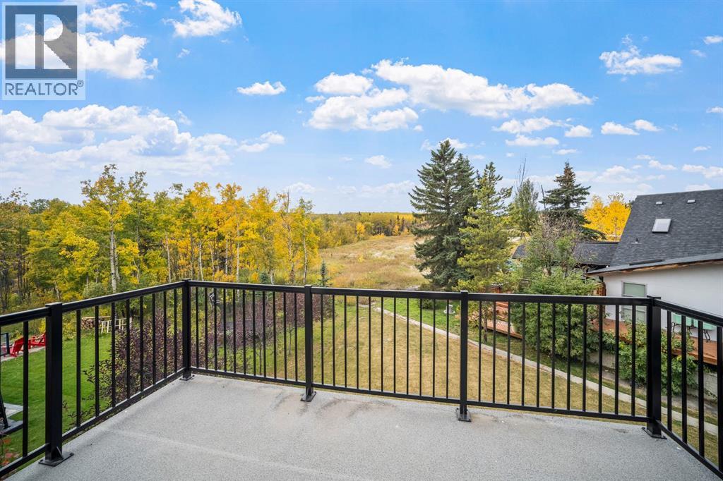 7 Mystic Ridge Way Sw, Calgary, Alberta  T3H 1S7 - Photo 32 - A2250424