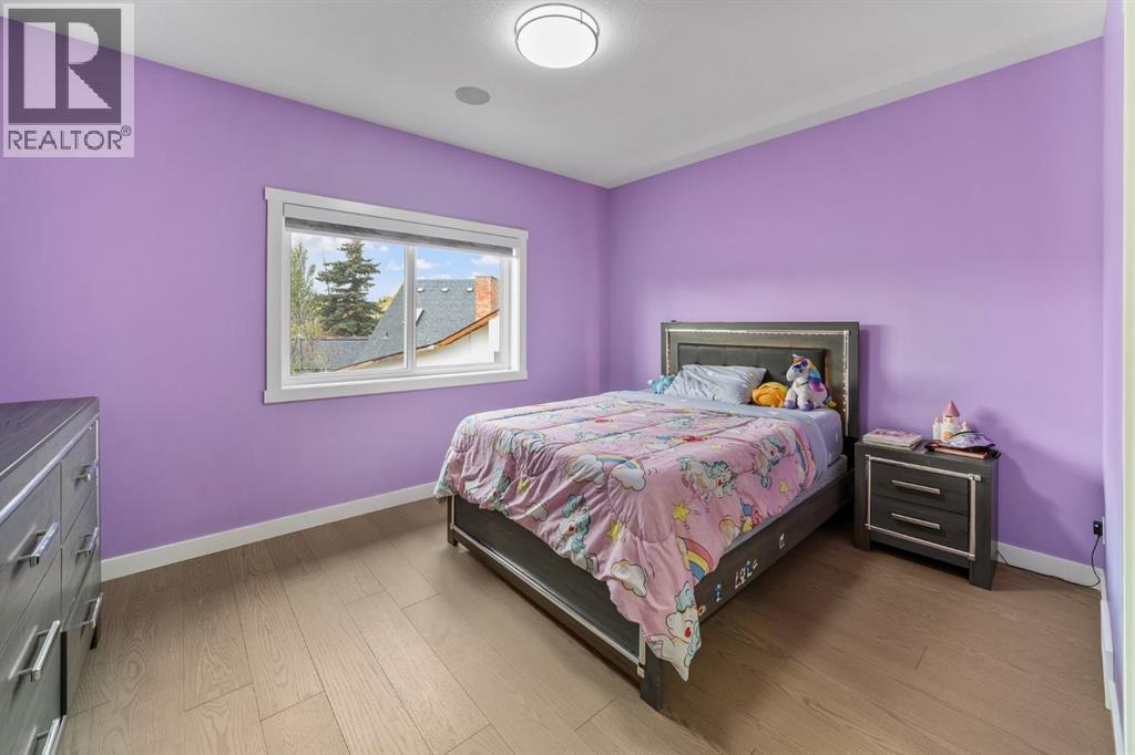 7 Mystic Ridge Way Sw, Calgary, Alberta  T3H 1S7 - Photo 39 - A2250424