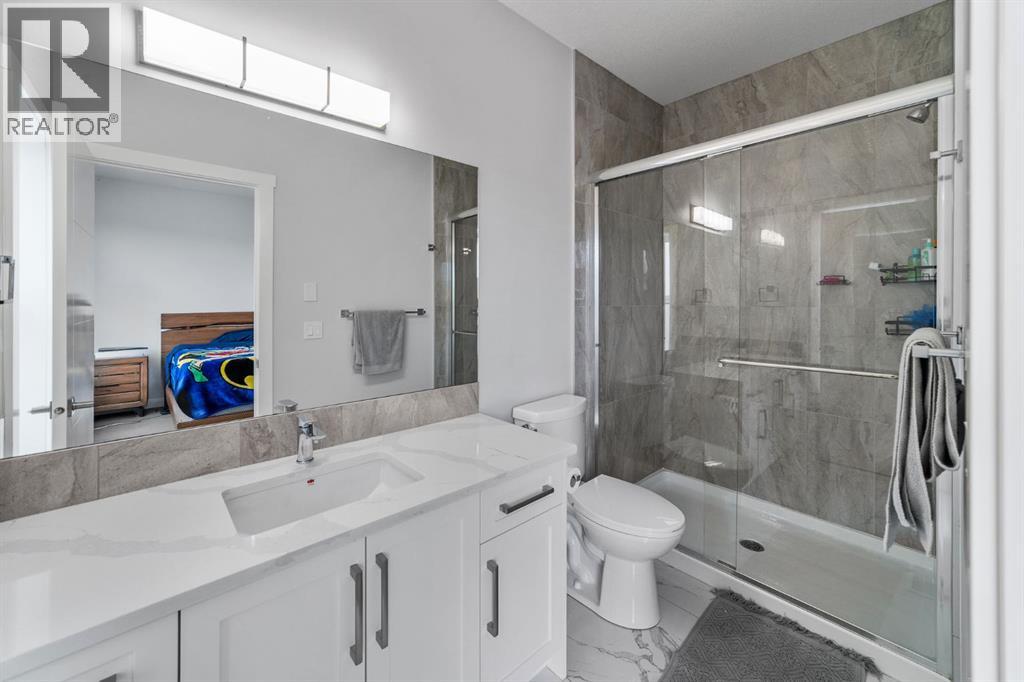 7 Mystic Ridge Way Sw, Calgary, Alberta  T3H 1S7 - Photo 37 - A2250424