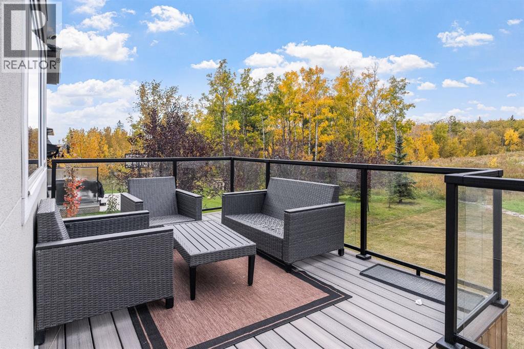 7 Mystic Ridge Way Sw, Calgary, Alberta  T3H 1S7 - Photo 46 - A2250424