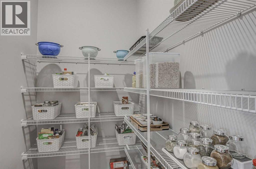 114 Yorkville Street Sw, Calgary, Alberta  T2X 5B4 - Photo 18 - A2251029