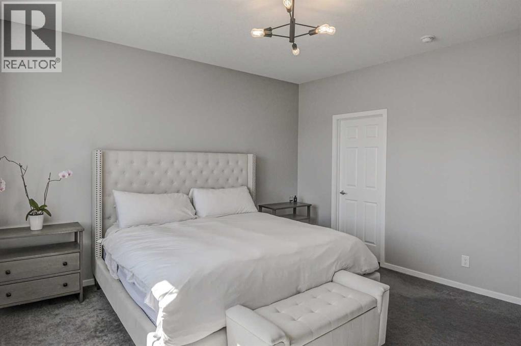 114 Yorkville Street Sw, Calgary, Alberta  T2X 5B4 - Photo 29 - A2251029