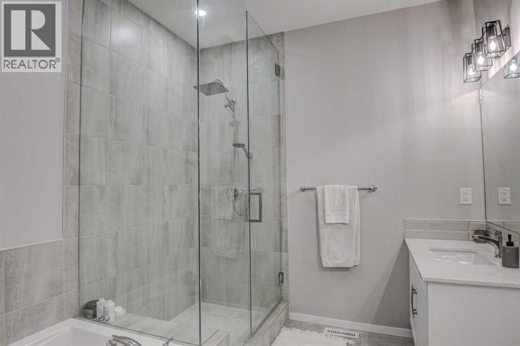 114 Yorkville Street Sw, Calgary, Alberta  T2X 5B4 - Photo 32 - A2251029