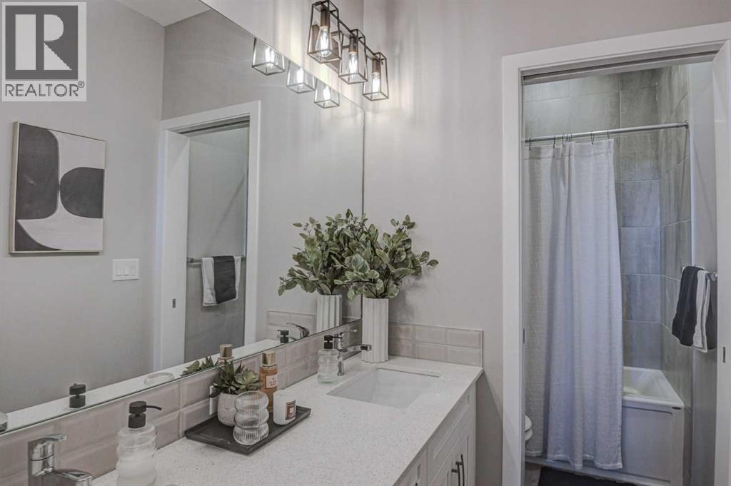 114 Yorkville Street Sw, Calgary, Alberta  T2X 5B4 - Photo 38 - A2251029