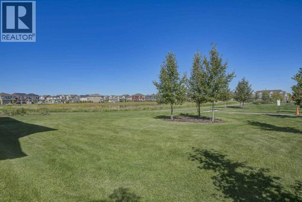 114 Yorkville Street Sw, Calgary, Alberta  T2X 5B4 - Photo 49 - A2251029