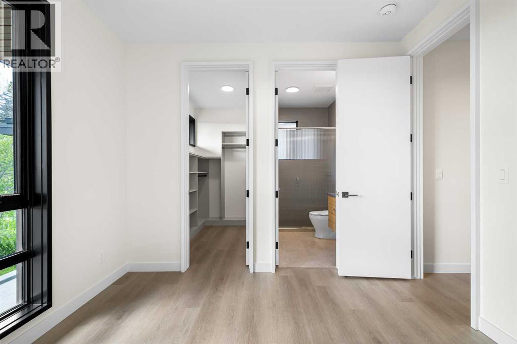 3c Willow Crescent Sw, Calgary, Alberta  T3C 3B8 - Photo 19 - A2260893