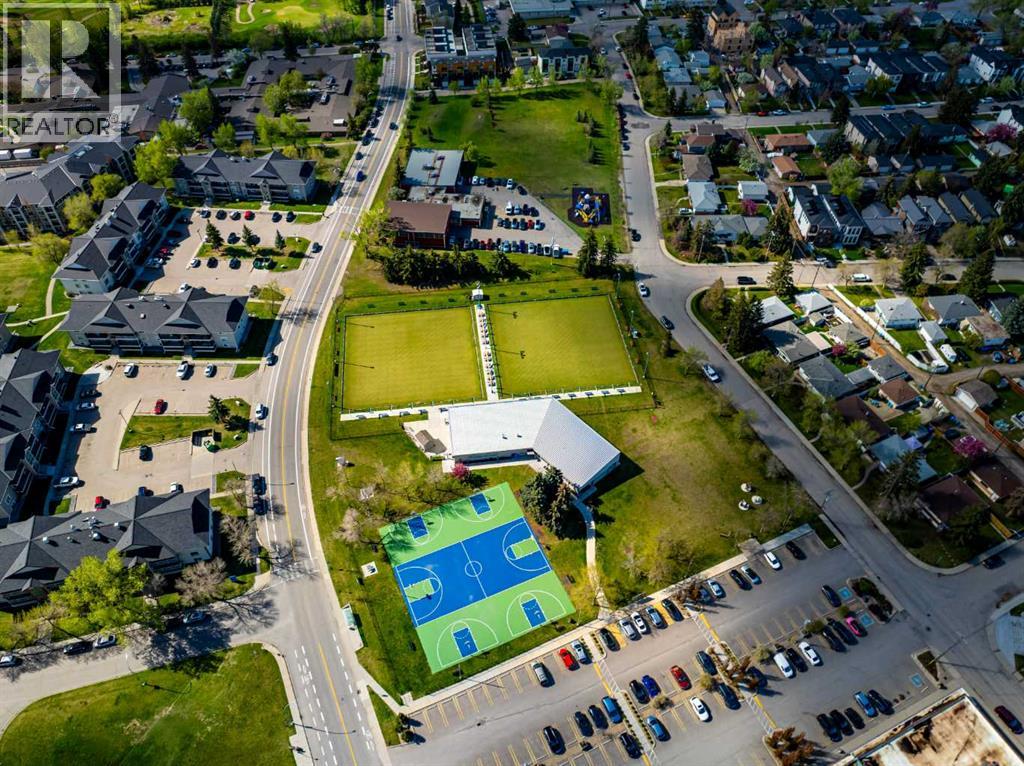 3d Willow Crescent Sw, Calgary, Alberta  T3C 3B8 - Photo 26 - A2261041