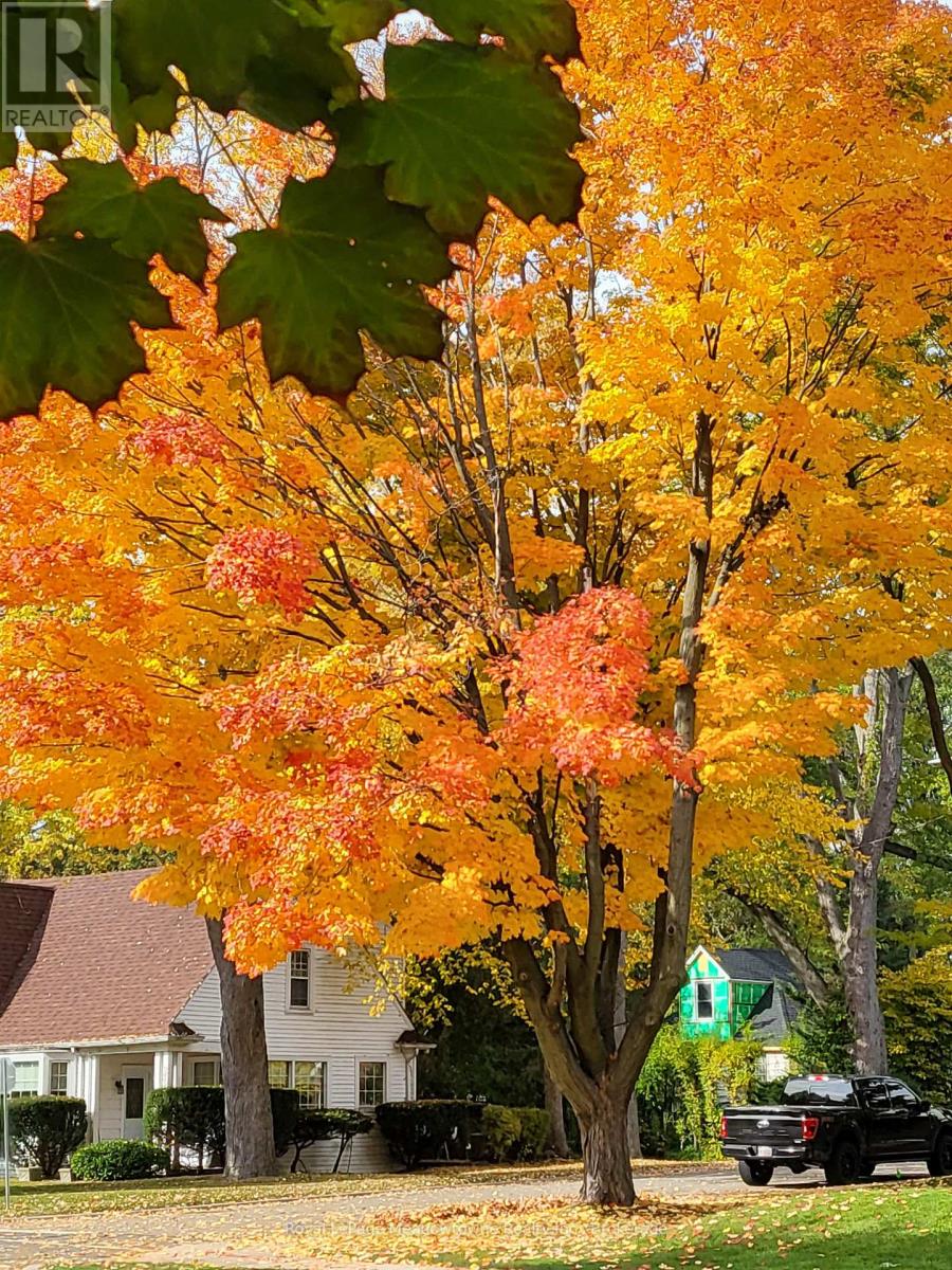 10 - 2405 Lakeshore Road, Burlington, Ontario  L7R 1B8 - Photo 18 - W12533832