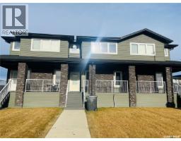 505 Douglas DRIVE Sask Valley