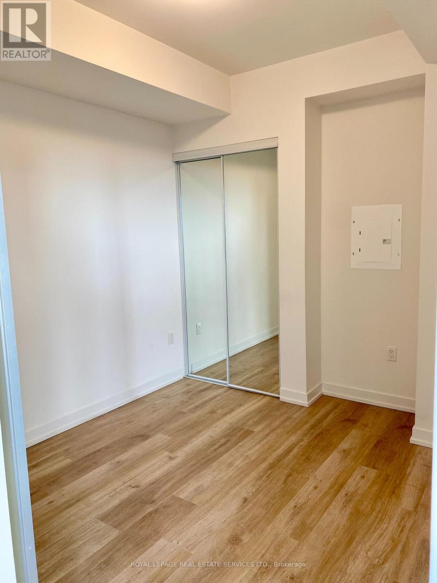 3903 - 1 Yorkville Avenue, Toronto, Ontario  M4W 0B1 - Photo 16 - C12168245