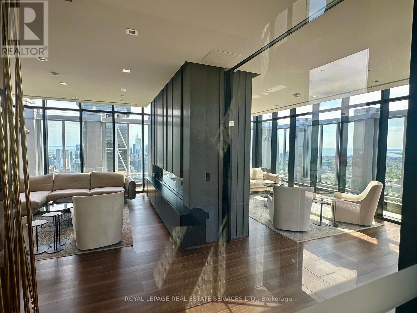 3903 - 1 Yorkville Avenue, Toronto, Ontario  M4W 0B1 - Photo 19 - C12168245