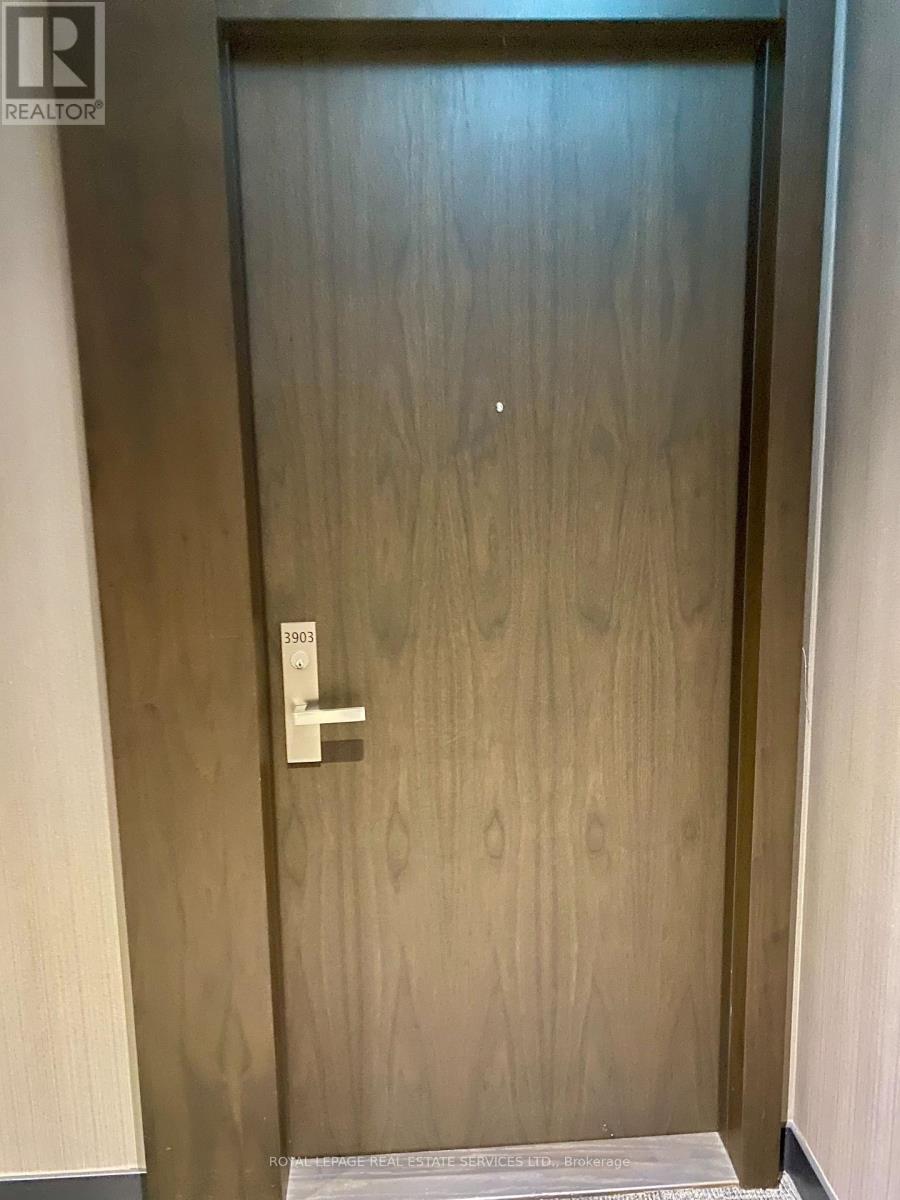 3903 - 1 Yorkville Avenue, Toronto, Ontario  M4W 0B1 - Photo 6 - C12168245