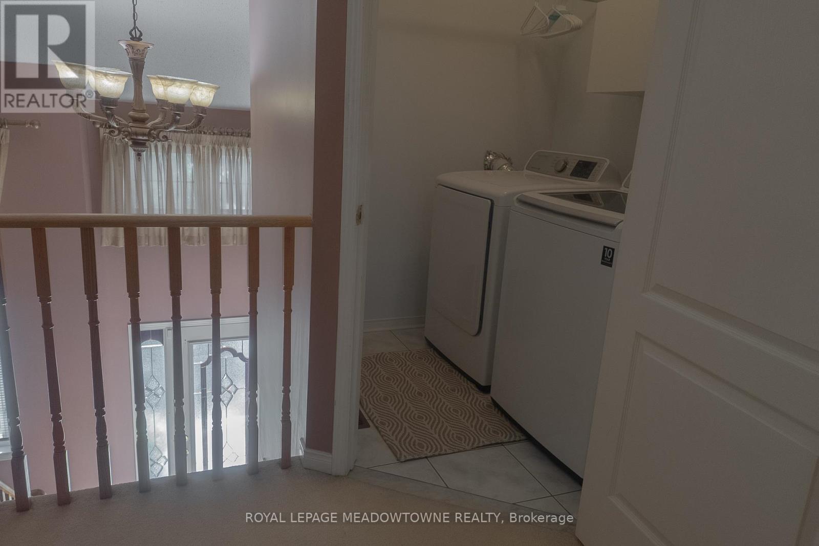 47 Earl Grey Crescent, Brampton, Ontario  L7A 2L2 - Photo 14 - W12570240