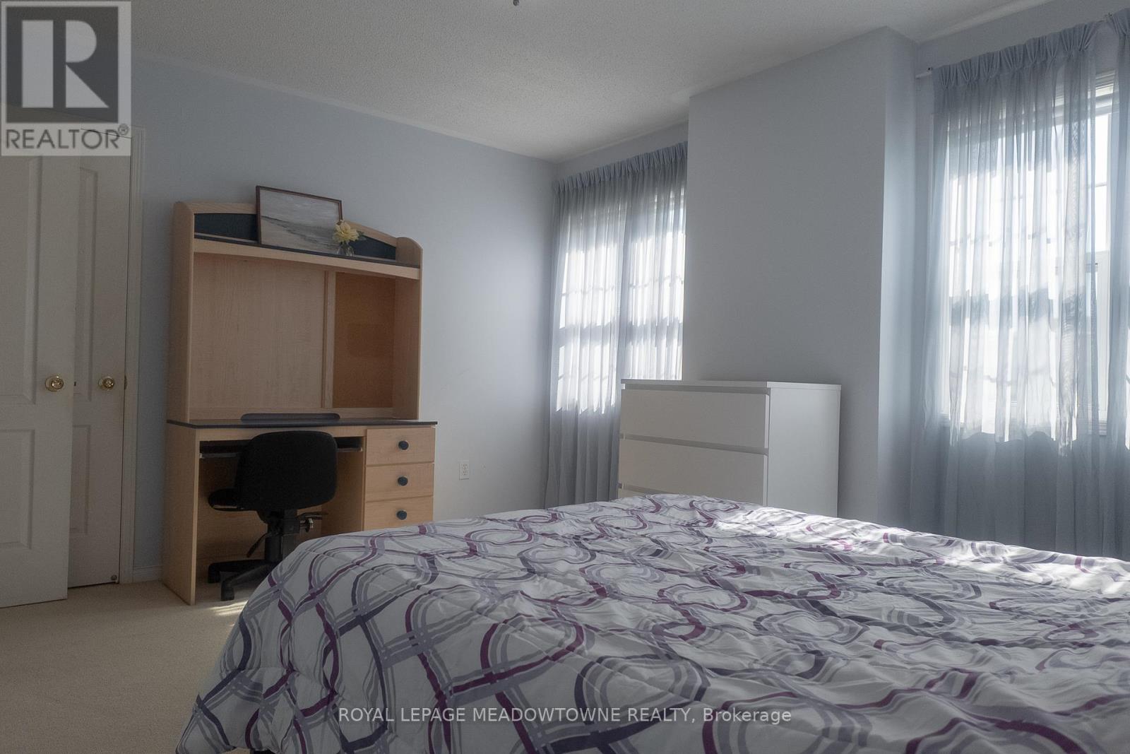 47 Earl Grey Crescent, Brampton, Ontario  L7A 2L2 - Photo 20 - W12570240