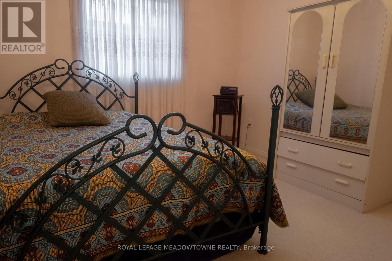 47 Earl Grey Crescent, Brampton, Ontario  L7A 2L2 - Photo 21 - W12570240