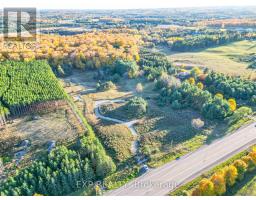 0 HIGHWAY 9, Caledon, Ontario