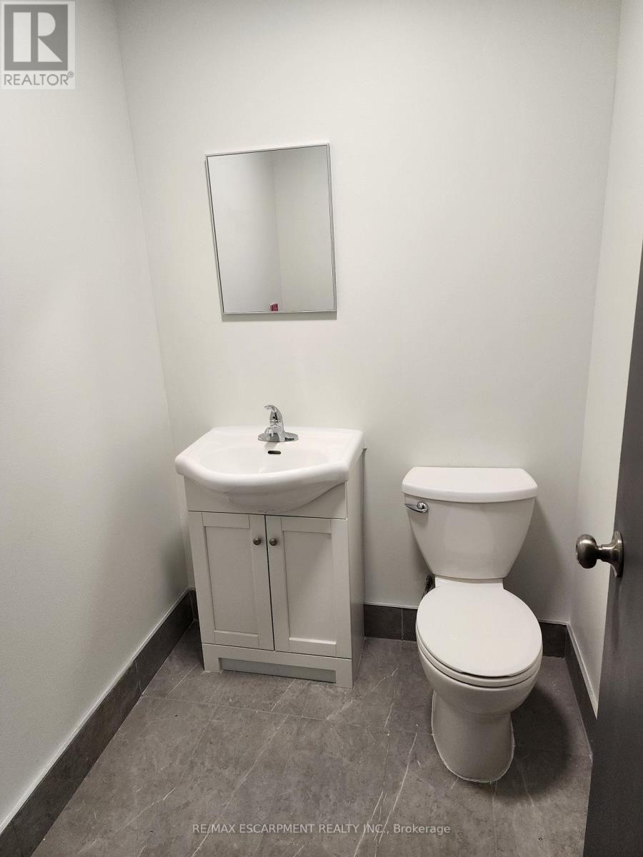 104b - 1100 South Service Road, Hamilton, Ontario  L8E 0C5 - Photo 3 - X12570232