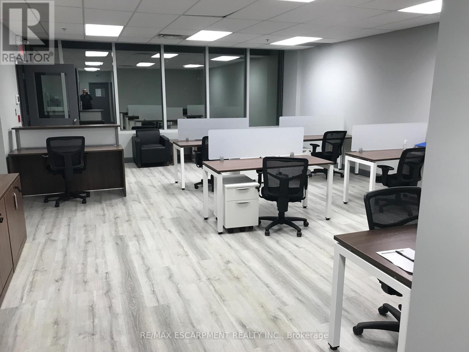 104b - 1100 South Service Road, Hamilton, Ontario  L8E 0C5 - Photo 6 - X12570232