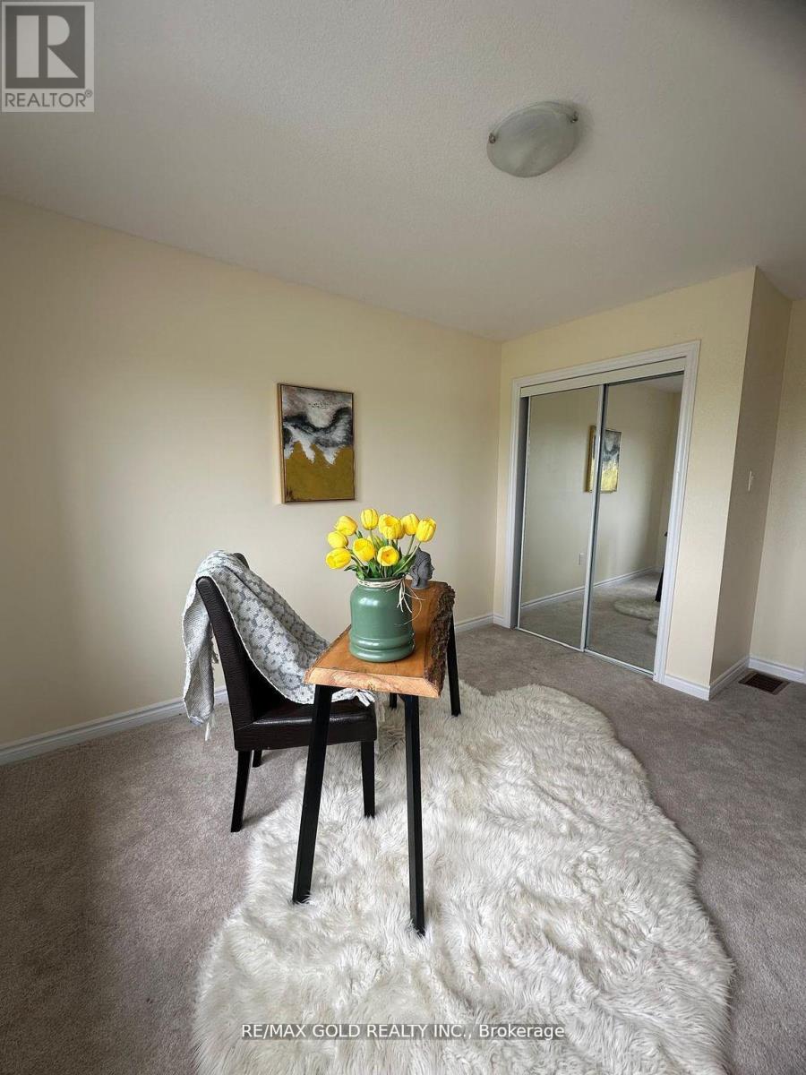 121 Explorer Way, Thorold, Ontario  L2E 6S4 - Photo 30 - X12570248