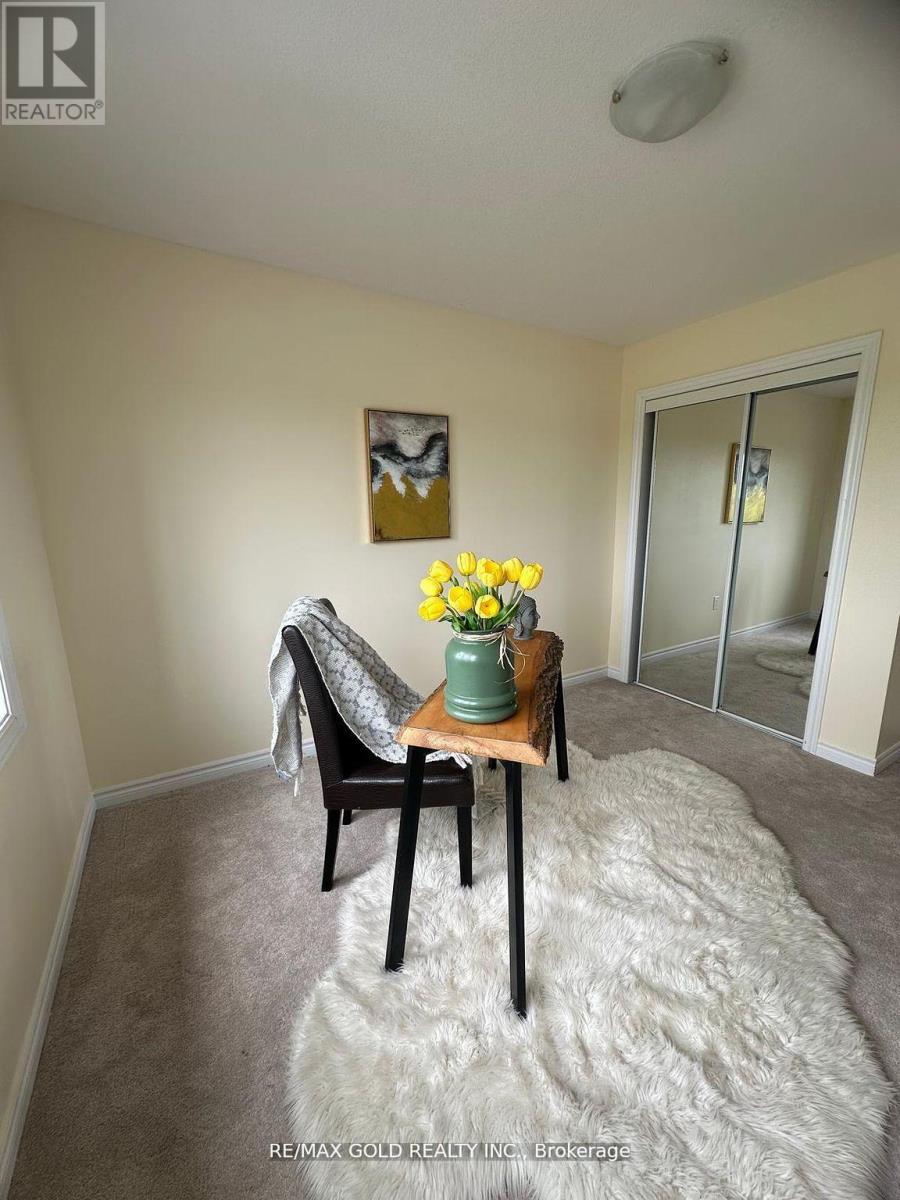 121 Explorer Way, Thorold, Ontario  L2E 6S4 - Photo 31 - X12570248