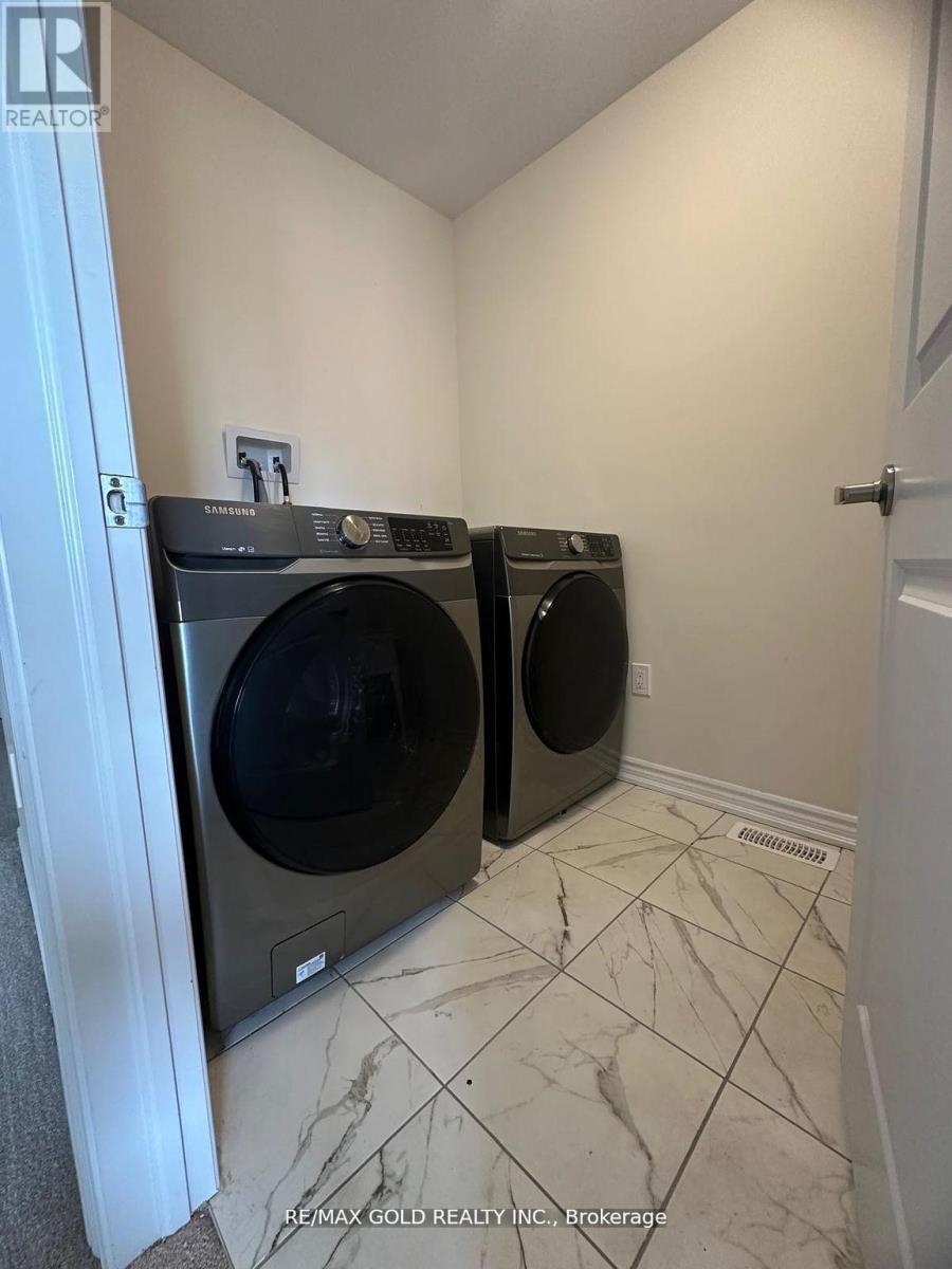 121 Explorer Way, Thorold, Ontario  L2E 6S4 - Photo 34 - X12570248