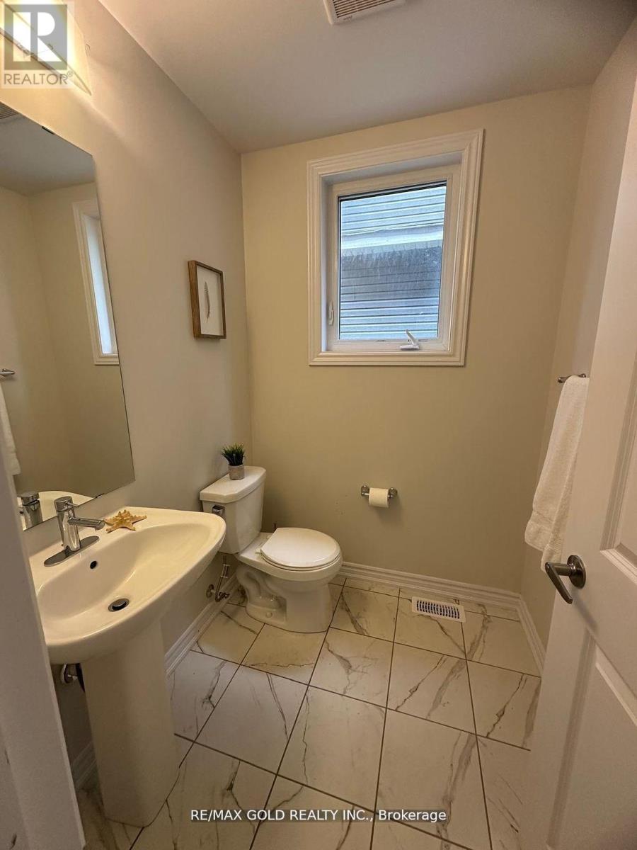 121 Explorer Way, Thorold, Ontario  L2E 6S4 - Photo 35 - X12570248