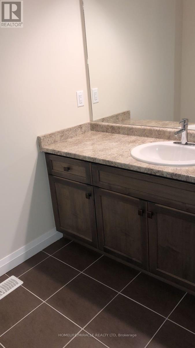 19 - 35 Midhurst Heights, Hamilton, Ontario  L8J 0K9 - Photo 13 - X12570250