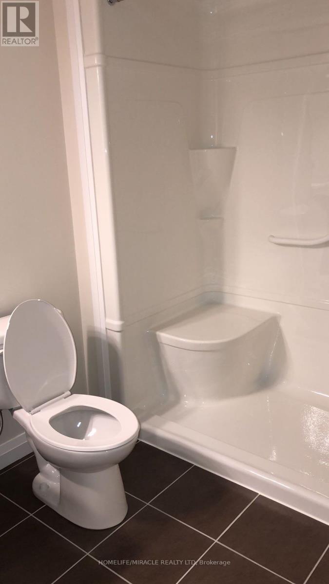 19 - 35 Midhurst Heights, Hamilton, Ontario  L8J 0K9 - Photo 16 - X12570250