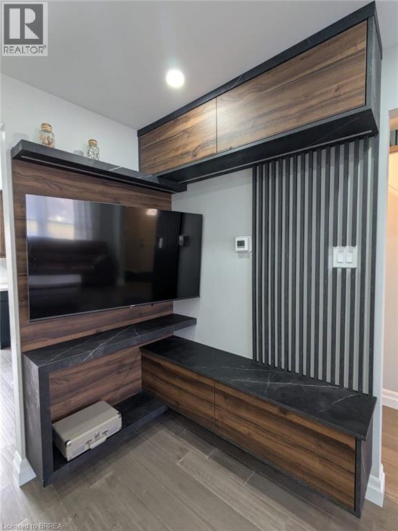 596 Grey Street Unit# 3, Brantford, Ontario  N3S 4Y1 - Photo 7 - 40789983