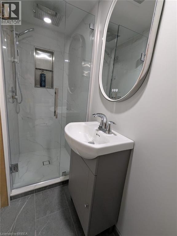 596 Grey Street Unit# 3, Brantford, Ontario  N3S 4Y1 - Photo 18 - 40789983